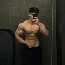 @egerb_gym