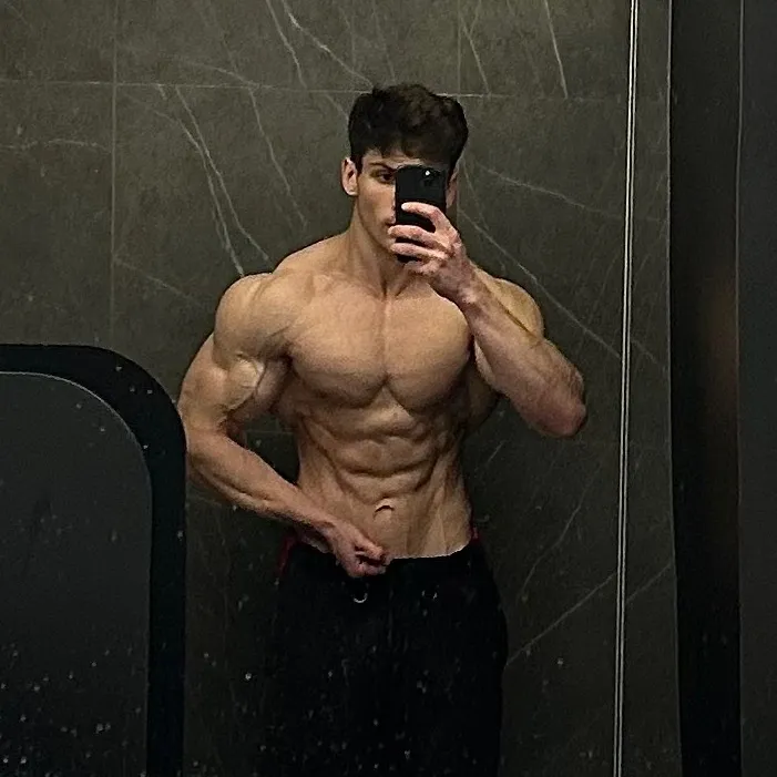 @egerb_gym