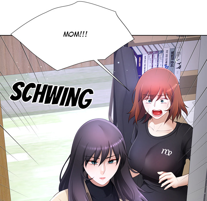 Ich will doch nur SIE! - episode 23 - 91