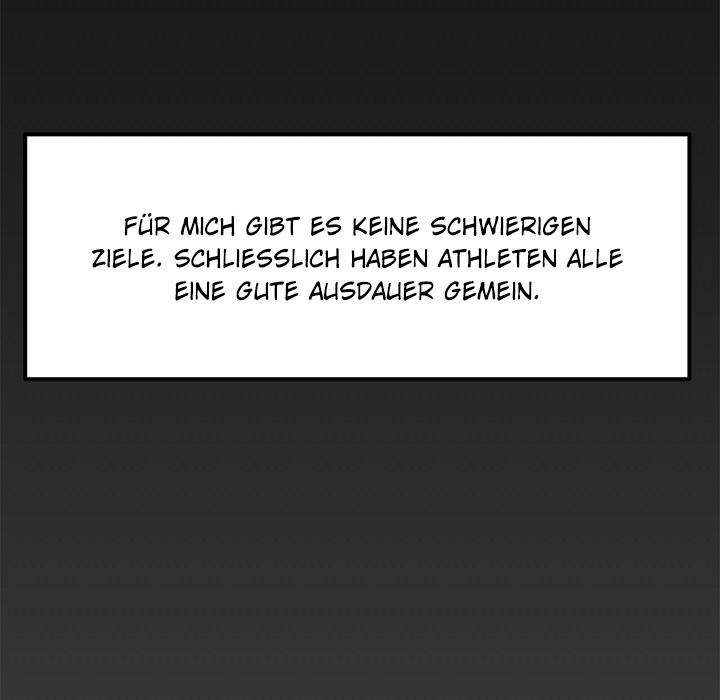 Champion der Nacht - episode 19 - 21