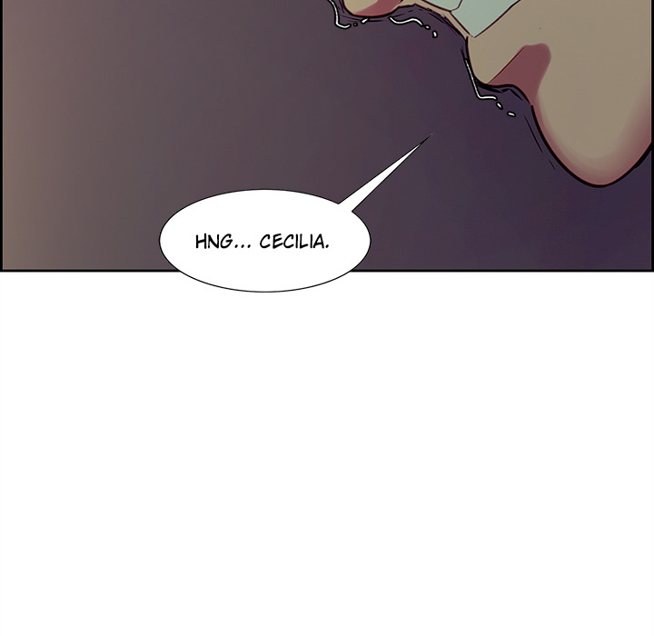 Zahme Damen - episode 29 - 76