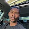 jamesportpicks