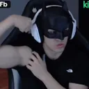@bardiniclips