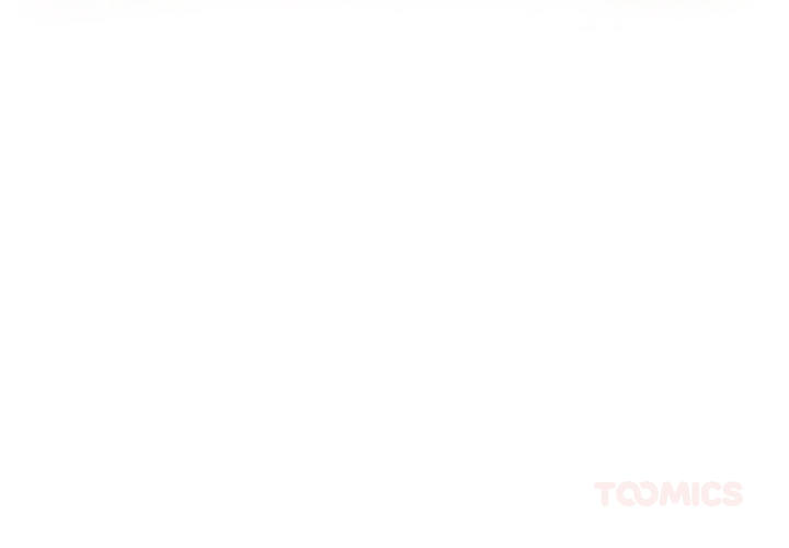 Forever Gossip 2. Staffel - episode 6 - 1