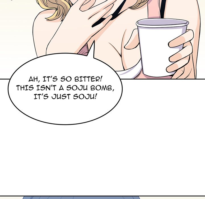 Boys are Boys - episode 2 - 44