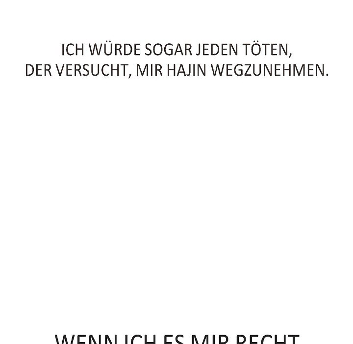 Die geheime Liebe des Omega K - episode 54 - 142