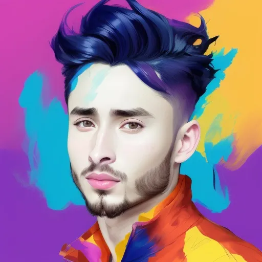nomi_sheikh98