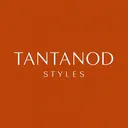 @tantanodstyles2