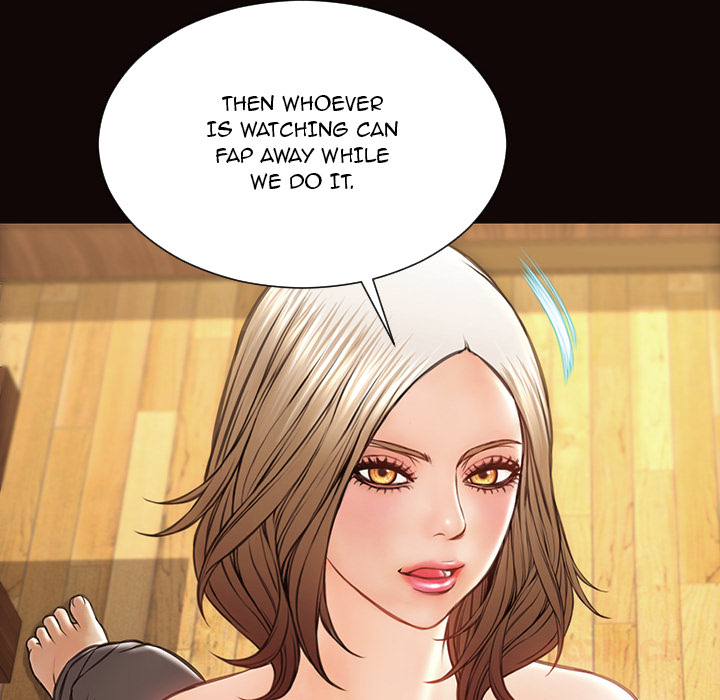 Superstar Cynthia Oh - episode 34 - 137