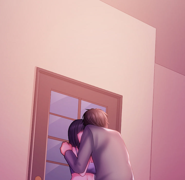 Addictive Kiss: Your Lips Feel the Best - episode 31 - 106