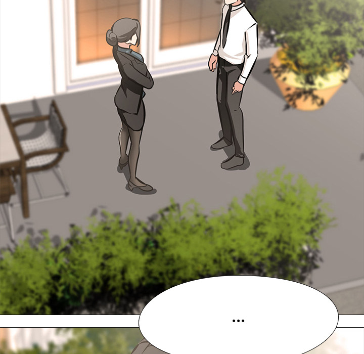 His Mission, Her Life - episode 5 - 70