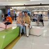 muhammadluthfi5497