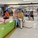 @muhammadluthfi5497