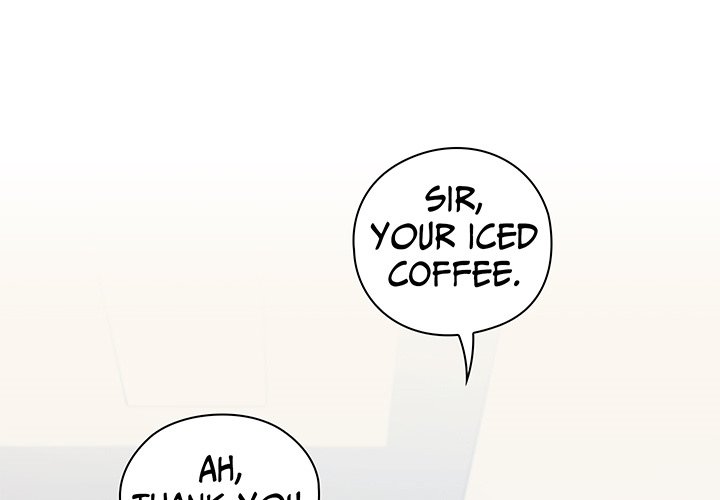 Master, Do You Need A Hand? - episode 16 - 0