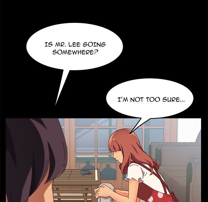The Assistant - episode 1 - 143