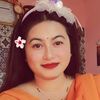 pashupatithapa6