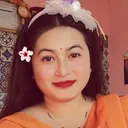 @pashupatithapa6