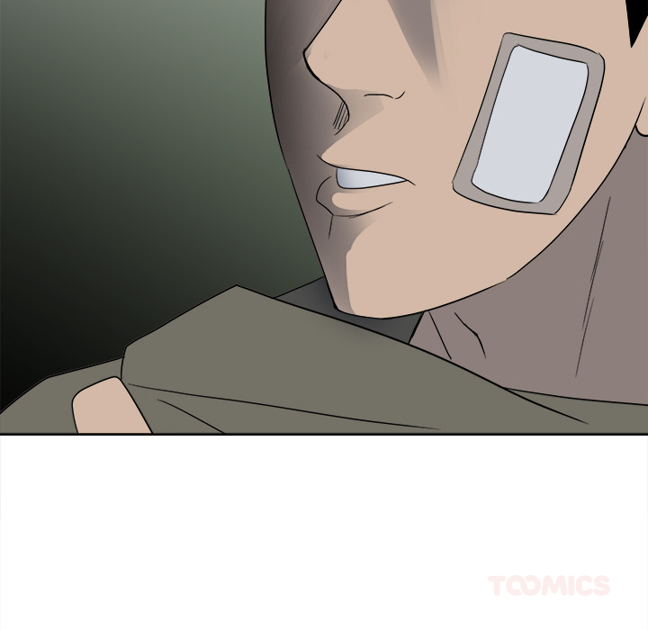 Hermes - episode 20 - 71