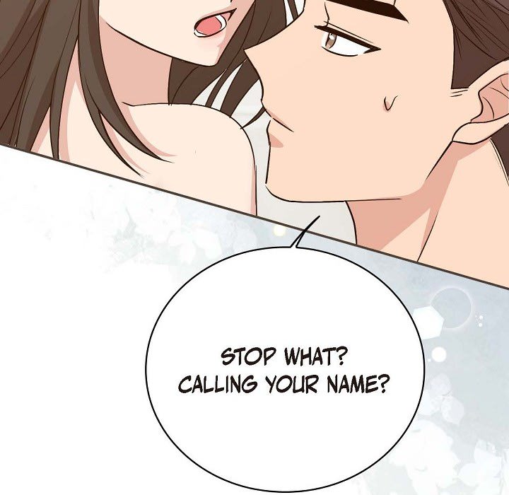 Obscene Contract - episode 30 - 179