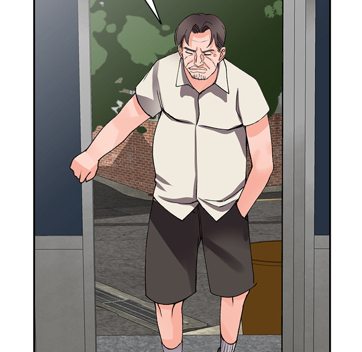 Die Freuden des jungen Herrn - episode 16 - 59