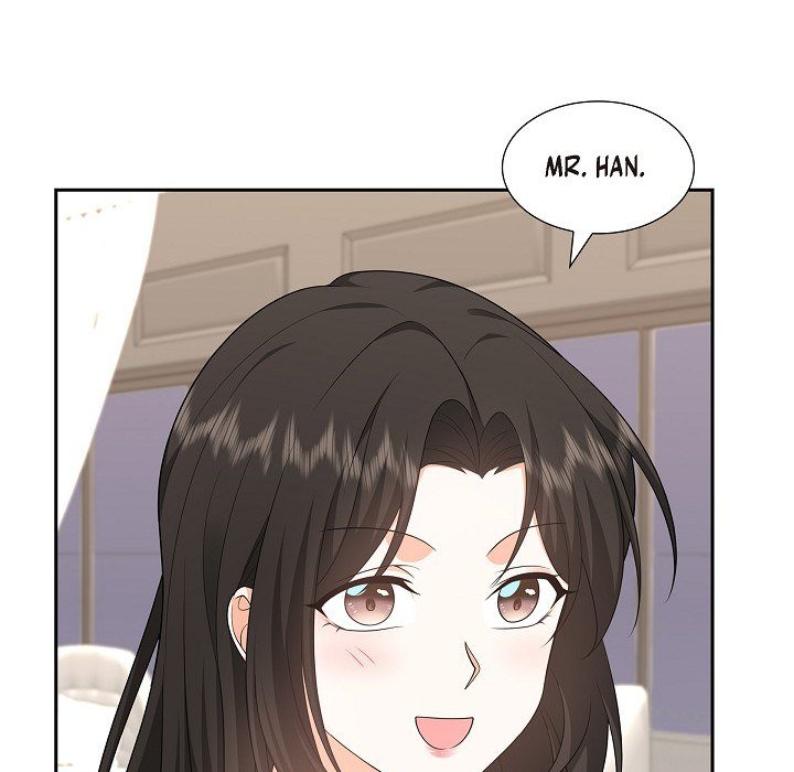 Some Kind of Marriage - episode 28 - 28