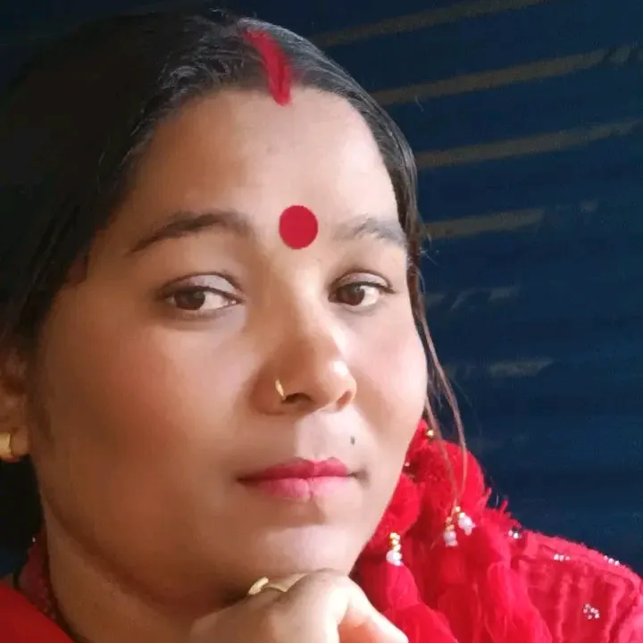susmitasunar5550