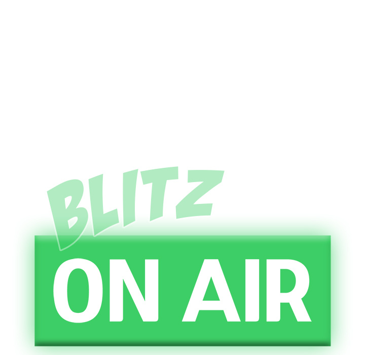 Freundschaft Plus - episode 55 - 224