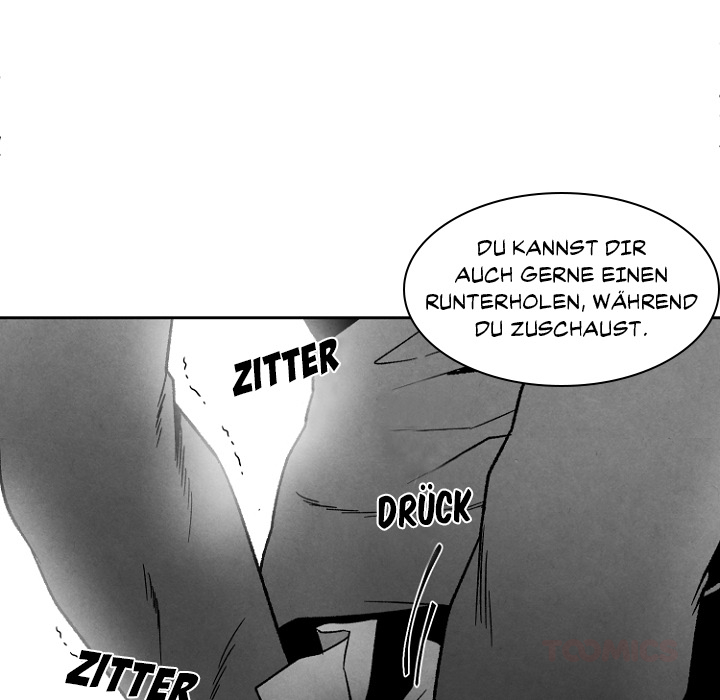 Epitaph - episode 47 - 61