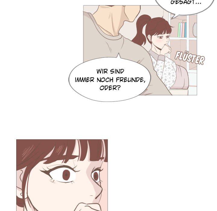 Das Bin Ich Nicht - episode 7 - 60