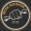 razval.azerbaycan