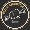 @razval.azerbaycan
