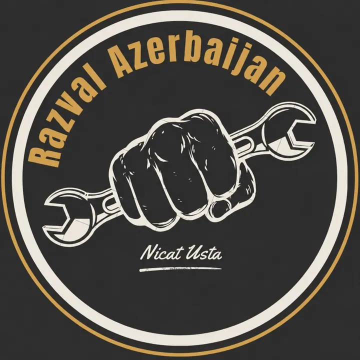@razval.azerbaycan