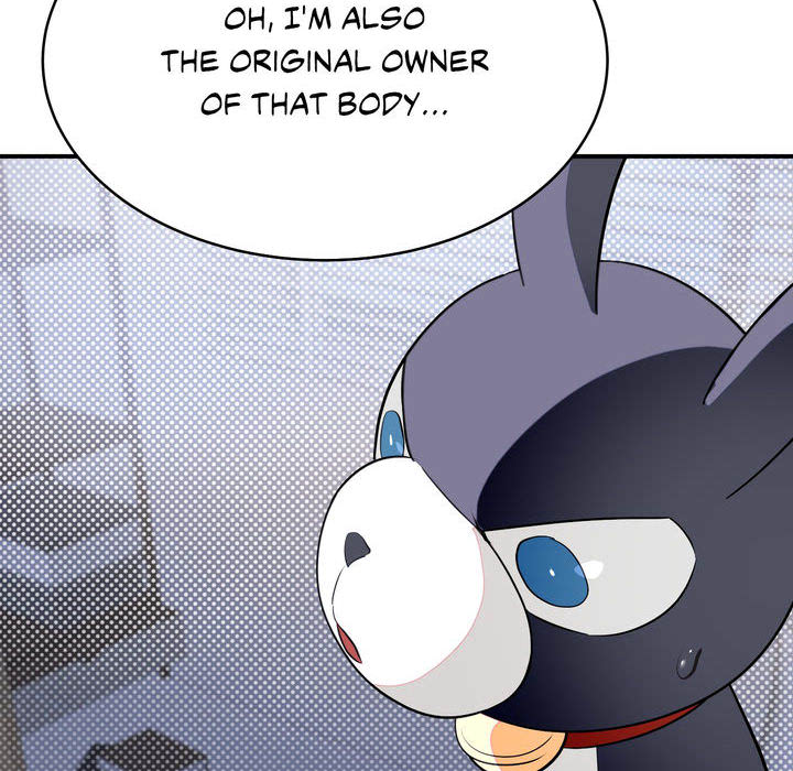 Magic-Girl Service - UNCENSORED - episode 2 - 29