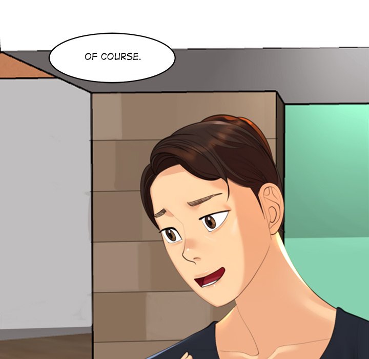 Old Life Behind - episode 19 - 157