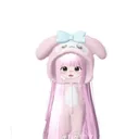 @user2066858459368