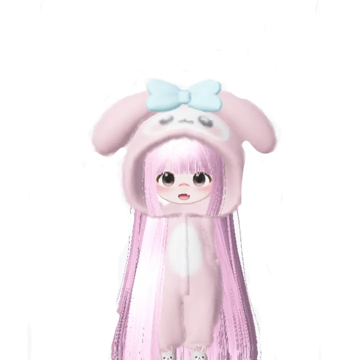 @user2066858459368