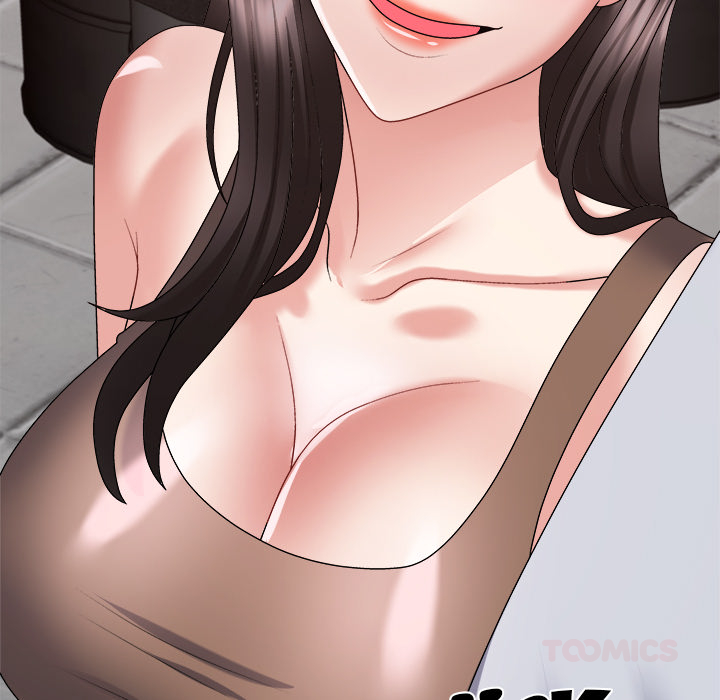 Privattraining - episode 32 - 38