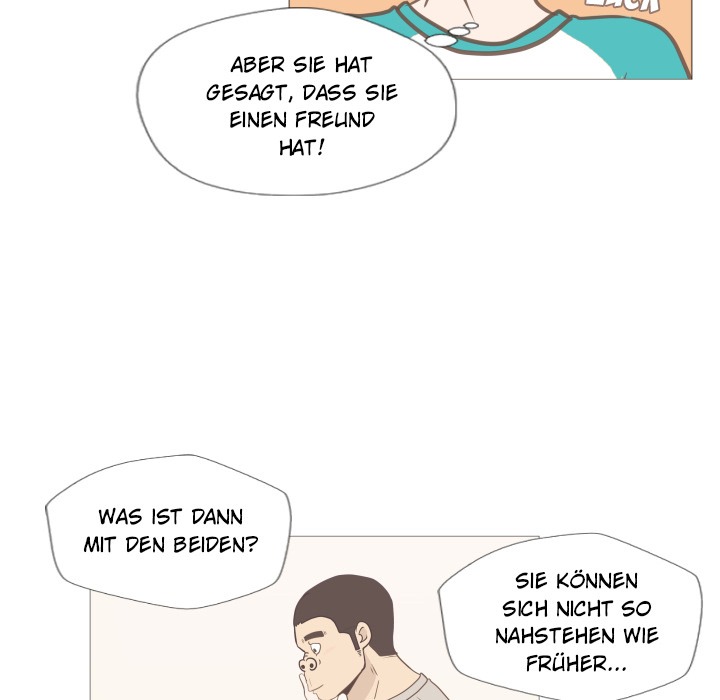 Das Bin Ich Nicht - episode 7 - 47