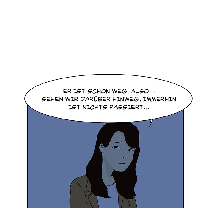 Endloser Kreislauf - episode 9 - 51