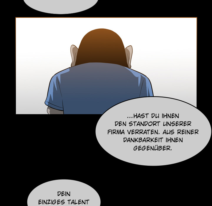 Evas Verderben - episode 46 - 33