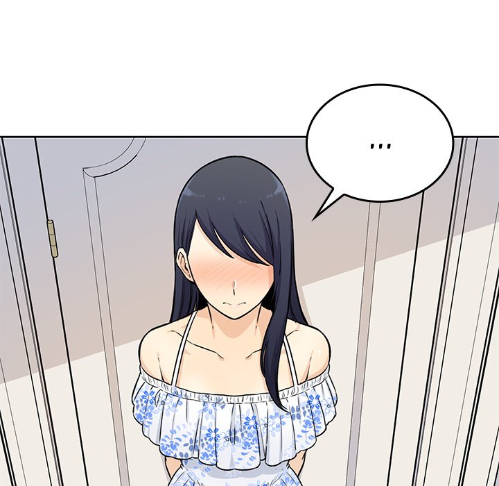 Excuse Me, This is my Room - episode 20 - 15