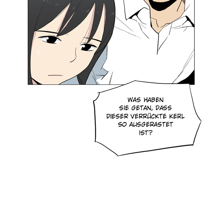 Verbrannter Kaffee - episode 21 - 71