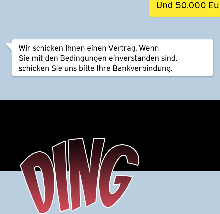 Mein Monat mit einer Zicke - episode 1 - 109