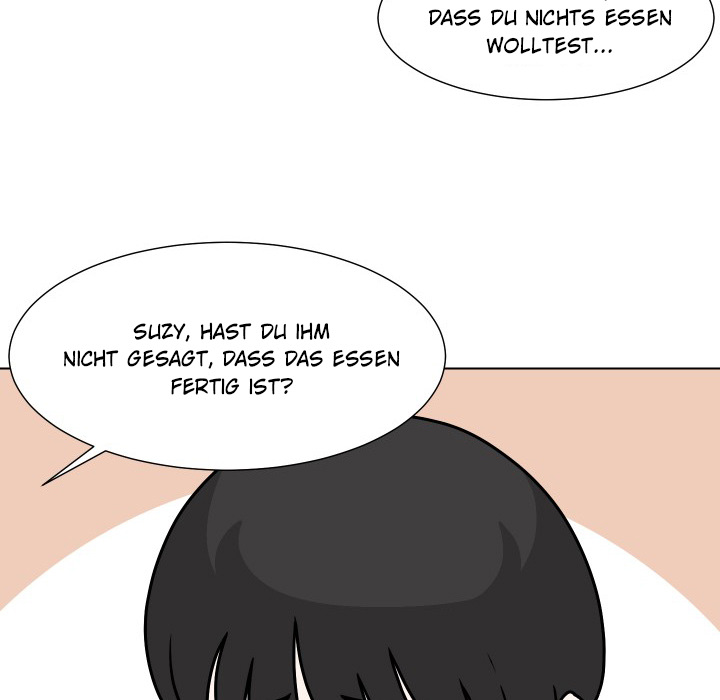 Der Balljunge - episode 32 - 28