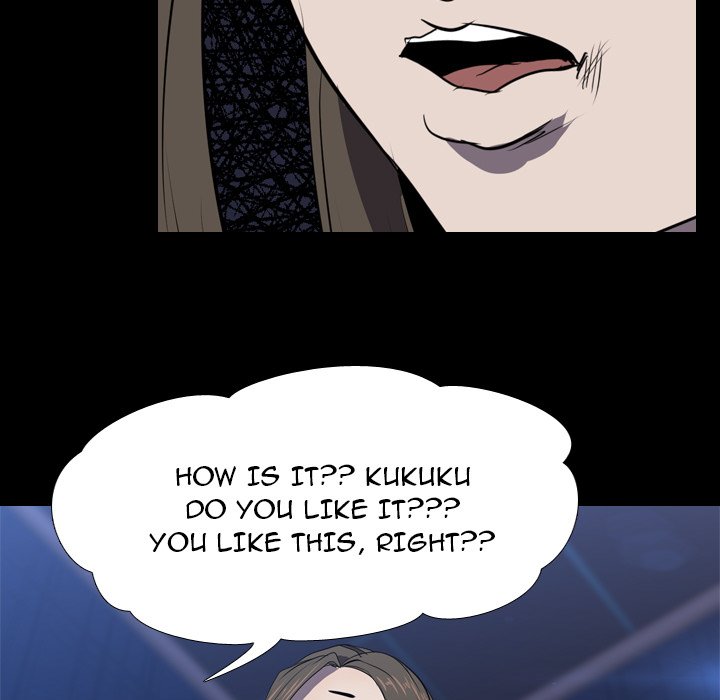 Survival Game - episode 34 - 58