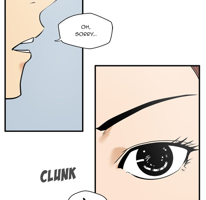 Mr. Kang - episode 28 - 55