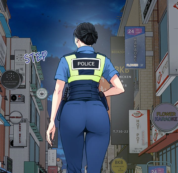 God of Ecstasy - episode 2 - 139