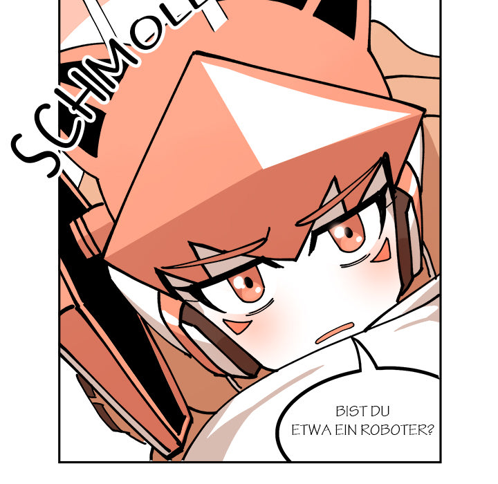 Robogattin - episode 4 - 62