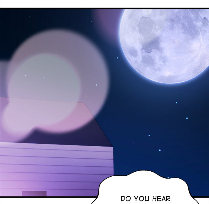 Mission - episode 2 - 13