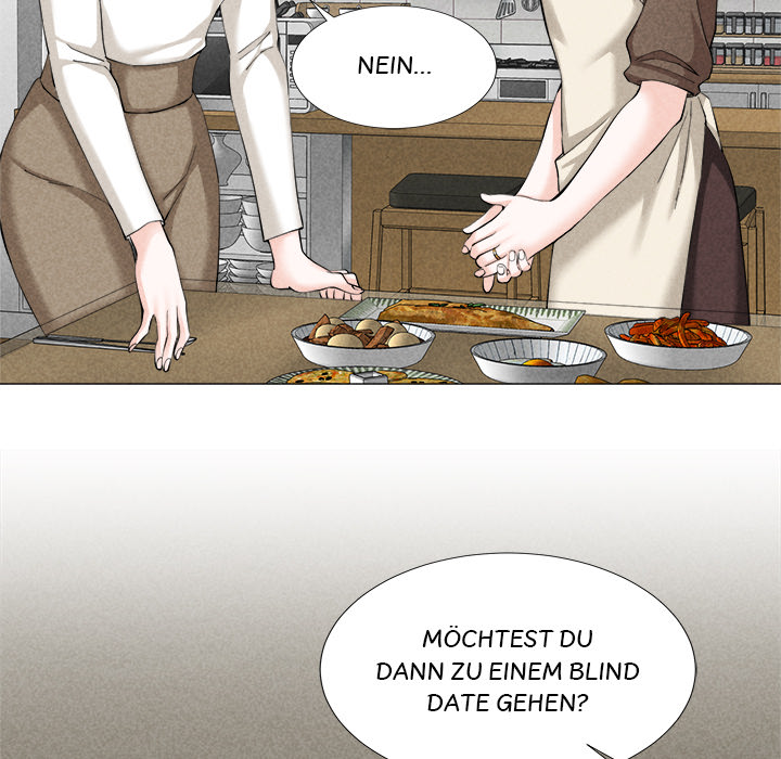 Gefesselt von dir - episode 5 - 172